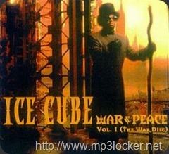Cube-War