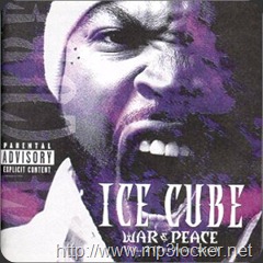 War&PeaceV2