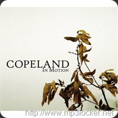 Copeland_-_In_Motion