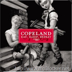 Copeland_-_Eat,_Sleep,_Repeat