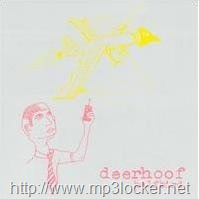 [185c820dd7a0357e8350e010._AA199_.L[3].jpg]