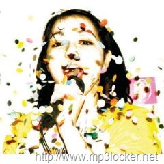 [513Q4RXSVCL._SL500_AA240_[2].jpg]