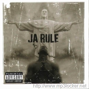 [Ja_Rule[2].jpg]