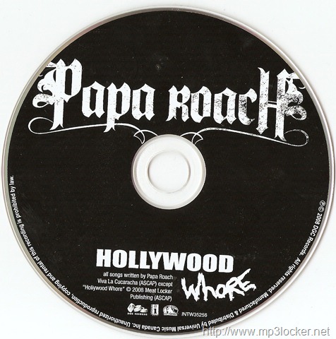 [00-papa_roach-hollywood_whore-(ep)-cd-2008[5].jpg]