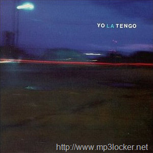 [Painfulalbumcover2.png]