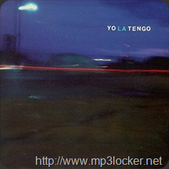 Painfulalbumcover