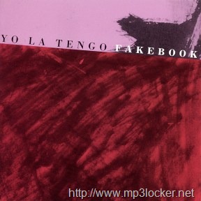 [Fakebook2.jpg]