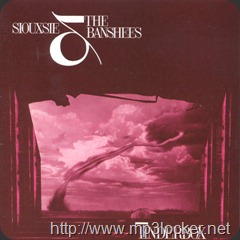 Siouxsie_&_the_Banshees-Tinderbox