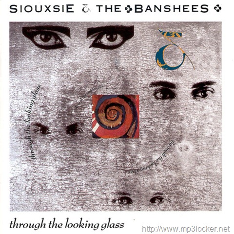 [Siouxsie__the_BansheesThrough_the_Lo.jpg]