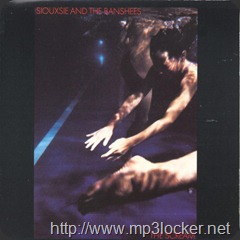 Siouxsie_&_the_Banshees-The_Scream