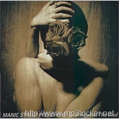 [Gold_against_the_Soul_Album_cover2.jpg]