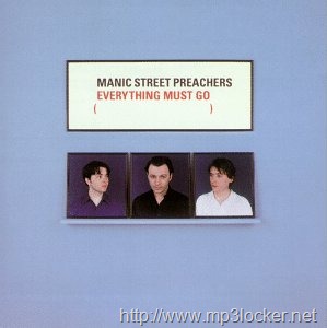 [EverythingMustGo1996albumAlbumcover2.jpg]