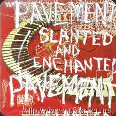 Slanted_and_Enchanted_album_cover