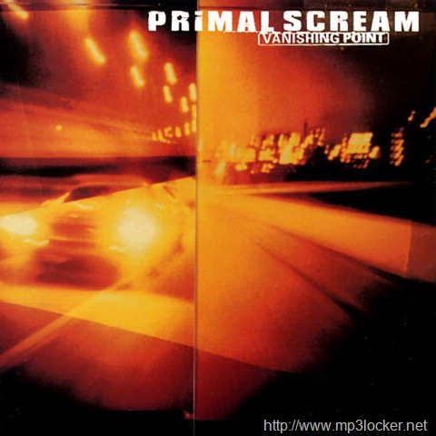 [Vanishing_point_album_cover[2].jpg]