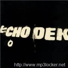 [3153QB726KL._SL500_AA240_[2].jpg]