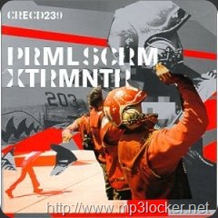 XTRMNTR_album_cover