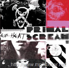 [Evil_heat_album_cover[3].jpg]
