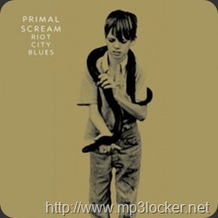 Primalscreamriotcityblues