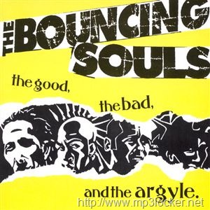 [Souls_-_argyle[6].jpg]