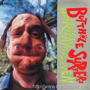 [Butthole_Surfers_Hairway_Front[2].jpg]