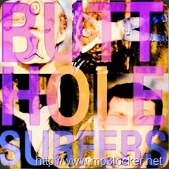 Butthole_surfers_pioughd