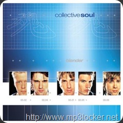 Collectivesoulblender