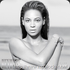 IAmSashaFierceDeluxe