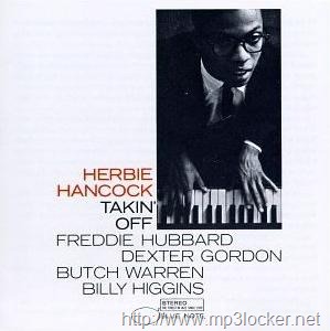 [Herbie_Hancock__Takin_Off3.jpg]