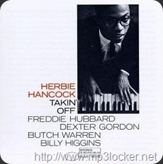 Herbie_Hancock_-_Takin'_Off
