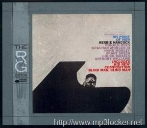 [Herbie_Hancock_My_Point_of_View_Cove[2].jpg]