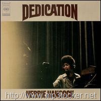 [Dedication_Herbie_Hancock_album9.jpg]