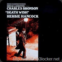death wish