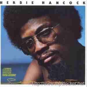 [Herbie_hancock_secrets2.jpg]