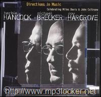 [Directions_in_Music3.jpg]