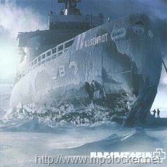 [51MP9TgDKyL._SL500_AA240_[2].jpg]