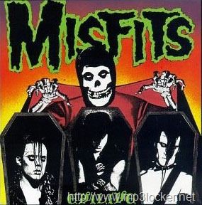 [Misfits_evilive[2].jpg]
