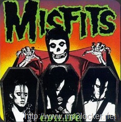 Misfits_evilive