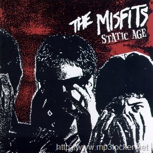 [Static_Age_cover[2].jpg]