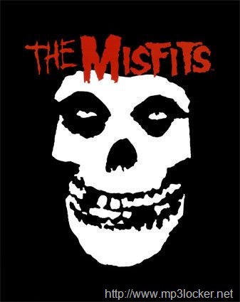 [The Misfits[5].jpg]