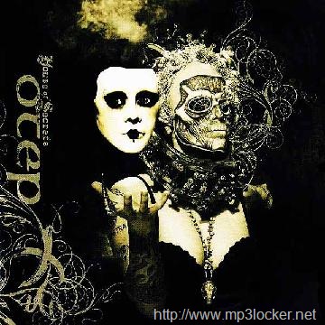 [House_of_secrets[2].jpg]
