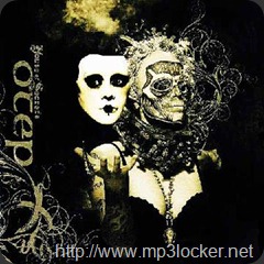 House_of_secrets
