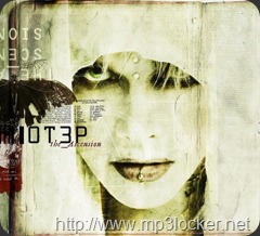 660px-Otep_ascension