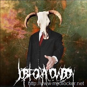 [Jfacdoom[2].jpg]