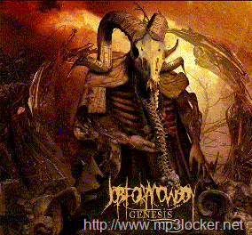 [Genesis[2].gif]