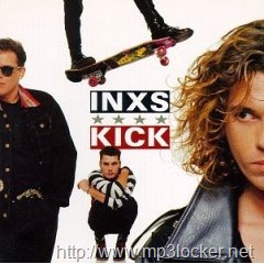 [INXS_kick[2].jpg]
