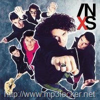 [Inxs_X[3].jpg]