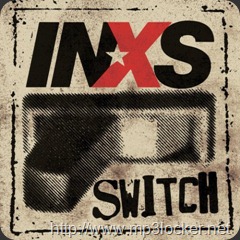 Switch-album