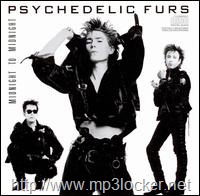 [Psychedelic_Furs_-_Midnight_to_Midnight-cover[3].jpg]