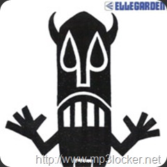 Ellegarden_bring_your_board
