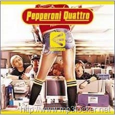 [Ellegarden_pepperoni_quattro3.jpg]